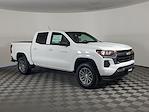 New 2026 Chevrolet Colorado LT Crew Cab Pickup for sale #D631665 - photo 3