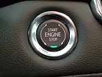 New 2026 Chevrolet Colorado LT Crew Cab Pickup for sale #D631665 - photo 20