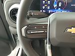 New 2026 Chevrolet Colorado LT Crew Cab Pickup for sale #D631665 - photo 23