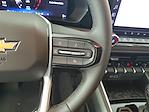 New 2026 Chevrolet Colorado LT Crew Cab Pickup for sale #D631665 - photo 24