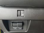 New 2026 Chevrolet Colorado LT Crew Cab Pickup for sale #D631665 - photo 26