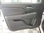 New 2026 Chevrolet Colorado LT Crew Cab Pickup for sale #D631665 - photo 27