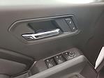 New 2026 Chevrolet Colorado LT Crew Cab Pickup for sale #D631665 - photo 28