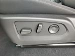 New 2026 Chevrolet Colorado LT Crew Cab Pickup for sale #D631665 - photo 29
