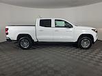 New 2026 Chevrolet Colorado LT Crew Cab Pickup for sale #D631665 - photo 4