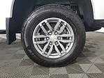 New 2026 Chevrolet Colorado LT Crew Cab Pickup for sale #D631665 - photo 30