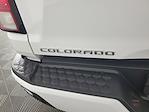 New 2026 Chevrolet Colorado LT Crew Cab Pickup for sale #D631665 - photo 31