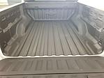 New 2026 Chevrolet Colorado LT Crew Cab Pickup for sale #D631665 - photo 32