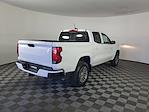 New 2026 Chevrolet Colorado LT Crew Cab Pickup for sale #D631665 - photo 2
