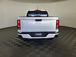 New 2026 Chevrolet Colorado LT Crew Cab Pickup for sale #D631665 - photo 5