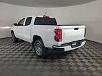 New 2026 Chevrolet Colorado LT Crew Cab Pickup for sale #D631665 - photo 6
