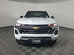 New 2026 Chevrolet Colorado LT Crew Cab Pickup for sale #D631665 - photo 9