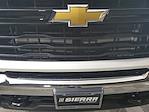 New 2026 Chevrolet Silverado 3500 Regular Cab Service Truck for sale #D631712 - photo 15