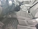 New 2026 Chevrolet Silverado 3500 Regular Cab Service Truck for sale #D631712 - photo 16