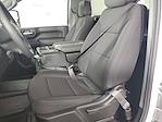 New 2026 Chevrolet Silverado 3500 Regular Cab Service Truck for sale #D631712 - photo 17