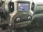 New 2026 Chevrolet Silverado 3500 Regular Cab Service Truck for sale #D631712 - photo 19