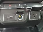 New 2026 Chevrolet Silverado 3500 Regular Cab Service Truck for sale #D631712 - photo 21