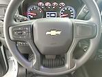 New 2026 Chevrolet Silverado 3500 Regular Cab Service Truck for sale #D631712 - photo 24