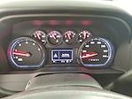 New 2026 Chevrolet Silverado 3500 Regular Cab Service Truck for sale #D631712 - photo 27
