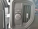 New 2026 Chevrolet Silverado 3500 Regular Cab Service Truck for sale #D631712 - photo 28