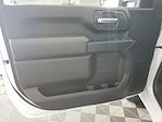 New 2026 Chevrolet Silverado 3500 Regular Cab Service Truck for sale #D631712 - photo 30