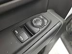 New 2026 Chevrolet Silverado 3500 Regular Cab Service Truck for sale #D631712 - photo 31