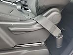 New 2026 Chevrolet Silverado 3500 Regular Cab Service Truck for sale #D631712 - photo 32
