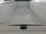 New 2026 Chevrolet Silverado 3500 Regular Cab Service Truck for sale #D631712 - photo 34