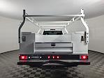 New 2026 Chevrolet Silverado 3500 Regular Cab Service Truck for sale #D631712 - photo 6