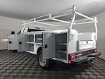 New 2026 Chevrolet Silverado 3500 Regular Cab Service Truck for sale #D631712 - photo 7