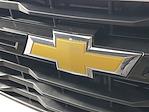 New 2026 Chevrolet Silverado 2500 Work Truck Regular Cab for sale #D633844 - photo 10