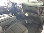 New 2026 Chevrolet Silverado 2500 Work Truck Regular Cab for sale #D633844 - photo 13