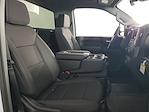 New 2026 Chevrolet Silverado 2500 Work Truck Regular Cab for sale #D633844 - photo 14