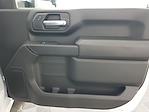 New 2026 Chevrolet Silverado 2500 Work Truck Regular Cab for sale #D633844 - photo 15