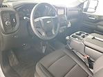 New 2026 Chevrolet Silverado 2500 Work Truck Regular Cab for sale #D633844 - photo 17