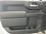 New 2026 Chevrolet Silverado 2500 Work Truck Regular Cab for sale #D633844 - photo 19