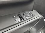 New 2026 Chevrolet Silverado 2500 Work Truck Regular Cab for sale #D633844 - photo 20