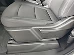 New 2026 Chevrolet Silverado 2500 Work Truck Regular Cab for sale #D633844 - photo 21