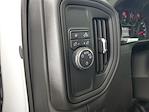 New 2026 Chevrolet Silverado 2500 Work Truck Regular Cab for sale #D633844 - photo 22