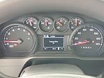 New 2026 Chevrolet Silverado 2500 Work Truck Regular Cab for sale #D633844 - photo 25