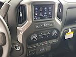 New 2026 Chevrolet Silverado 2500 Work Truck Regular Cab for sale #D633844 - photo 26