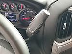New 2026 Chevrolet Silverado 2500 Work Truck Regular Cab for sale #D633844 - photo 28