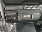 New 2026 Chevrolet Silverado 2500 Work Truck Regular Cab for sale #D633844 - photo 30