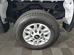 New 2026 Chevrolet Silverado 2500 Work Truck Regular Cab for sale #D633844 - photo 31