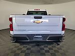 New 2026 Chevrolet Silverado 2500 Work Truck Regular Cab for sale #D633844 - photo 5