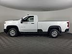 New 2026 Chevrolet Silverado 2500 Work Truck Regular Cab for sale #D633844 - photo 7