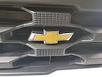 2026 Chevrolet Silverado 1500 Regular Cab RWD Pickup for sale #D635115 - photo 10