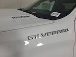 2026 Chevrolet Silverado 1500 Regular Cab RWD Pickup for sale #D635115 - photo 11