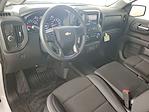2026 Chevrolet Silverado 1500 Regular Cab RWD Pickup for sale #D635115 - photo 14