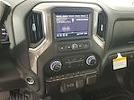 2026 Chevrolet Silverado 1500 Regular Cab RWD Pickup for sale #D635115 - photo 15